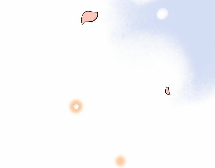 trạch thượng tịch mịch huỳnh hỏa chapter 7.2 135