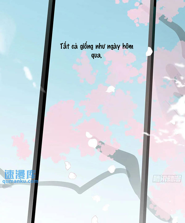 Bắt Lấy Ngao Ngao chapter 252 - Trang 39