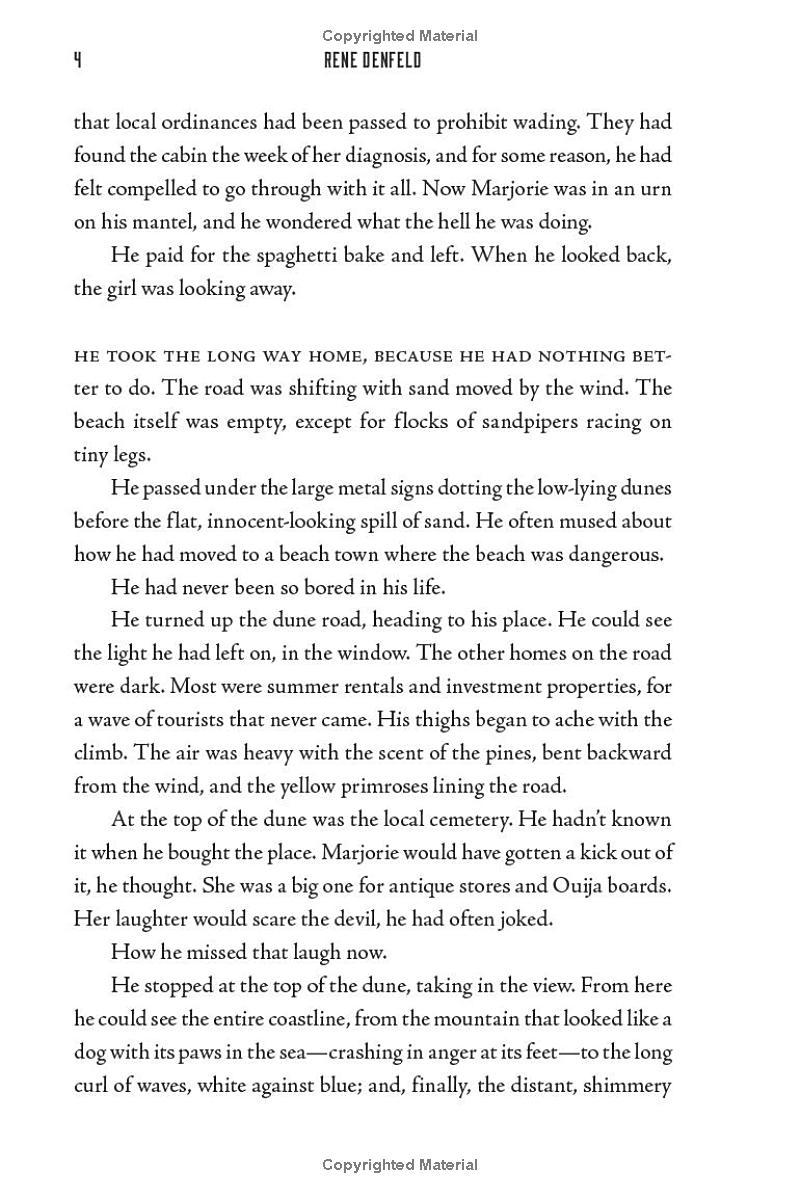 Sách ngoại văn: Sleeping Giants