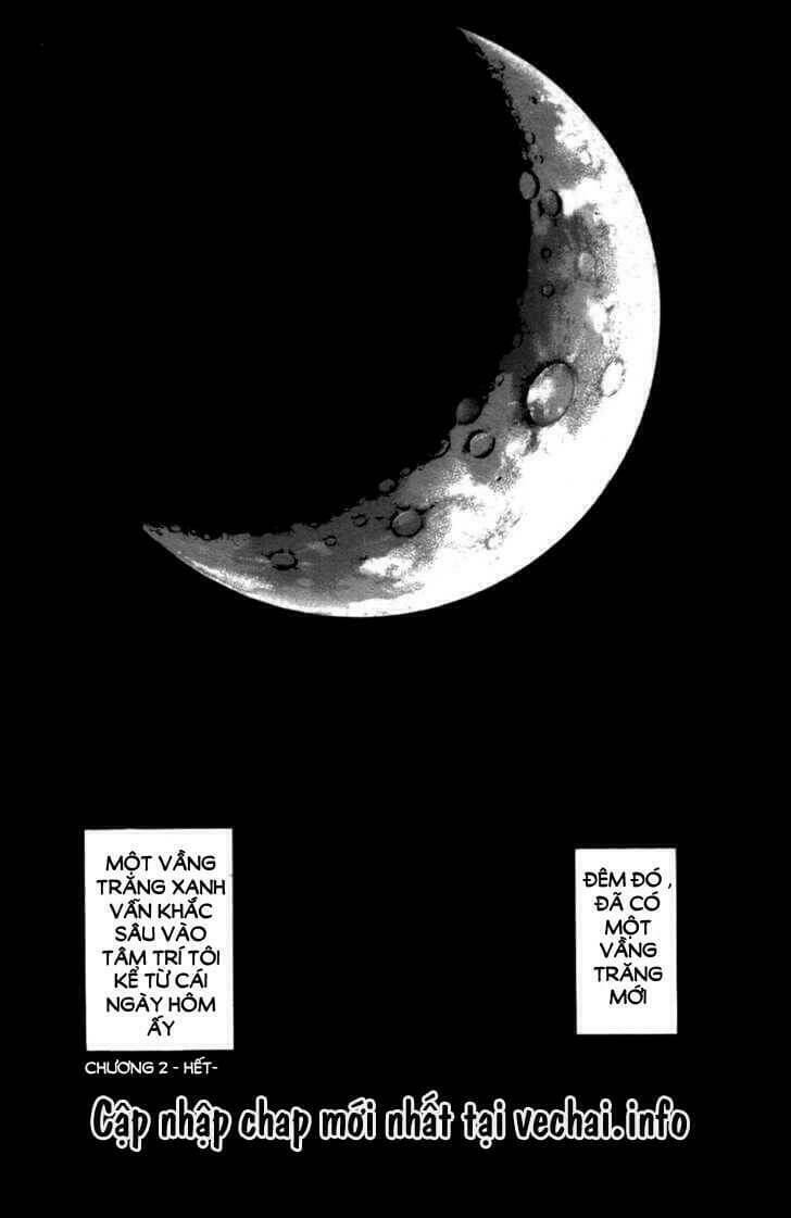 17-sai (kamata youji) chapter 2 25