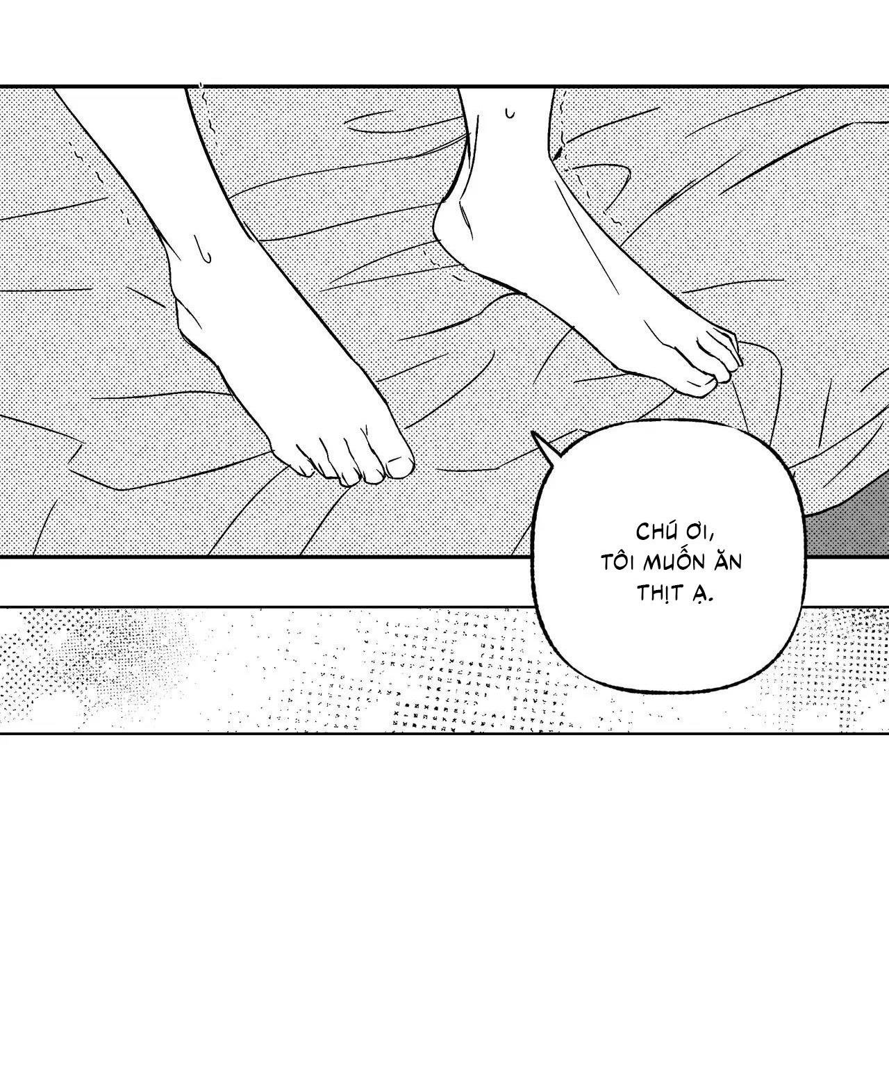 (cbunu) sự kết hợp hoàn hảo chapter 41 12