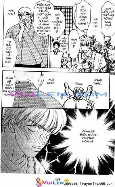 yamada tarou monogatari chapter 15 49