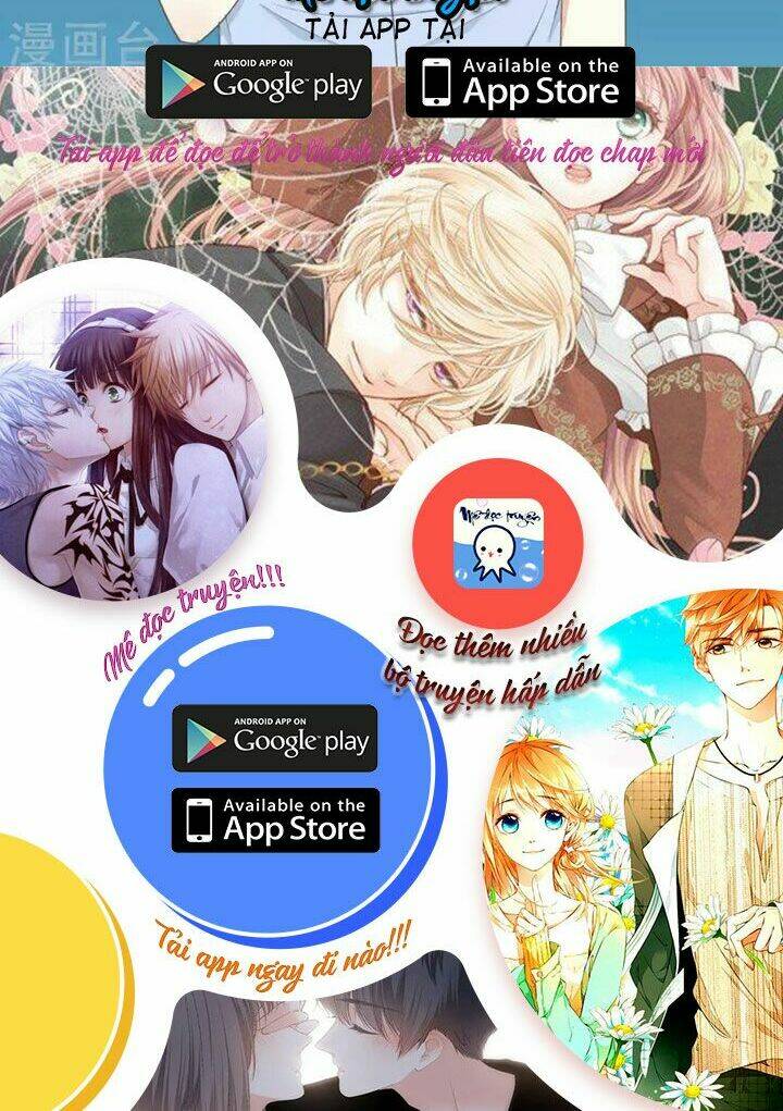 em chỉ yêu tiền của anh chapter 24 32