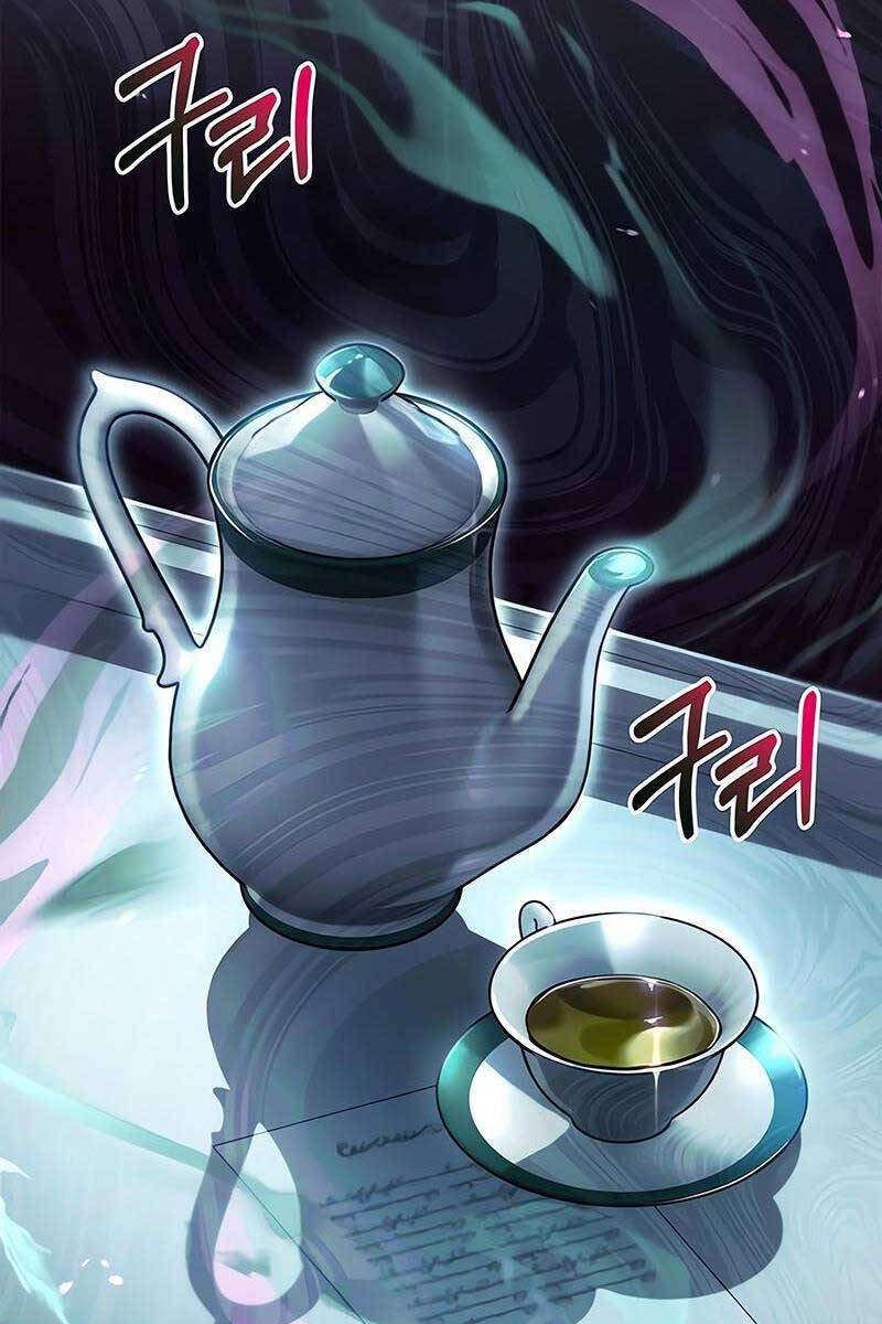 tôi không tài năng đến thế đâu chapter 27.1 8