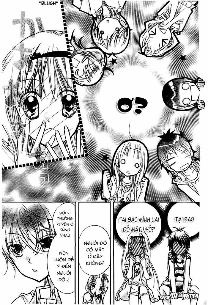 orange planet chapter 5 31