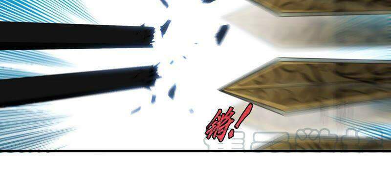 bản kiếm tiên tuyệt không làm nô chapter 17 12