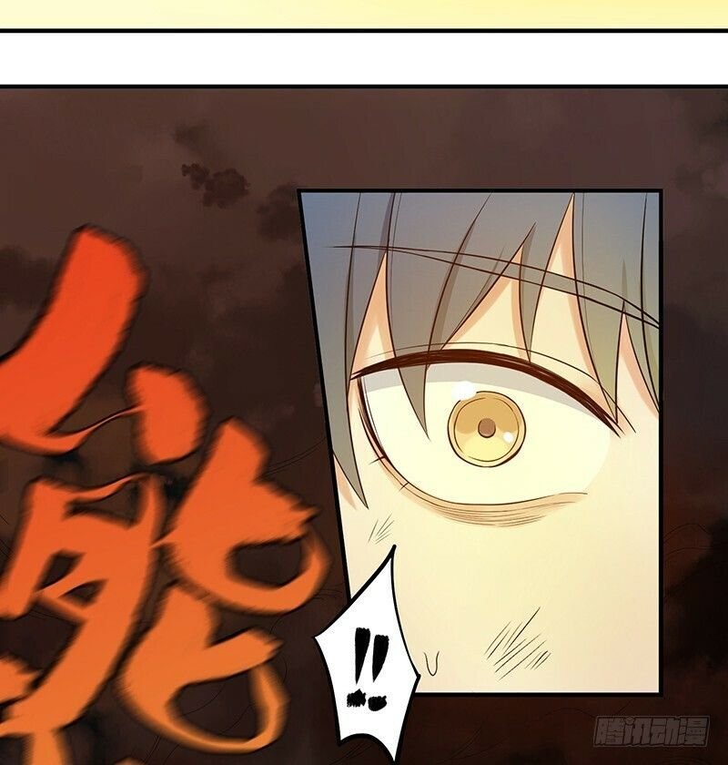 mạt thế đô thị chapter 2 4