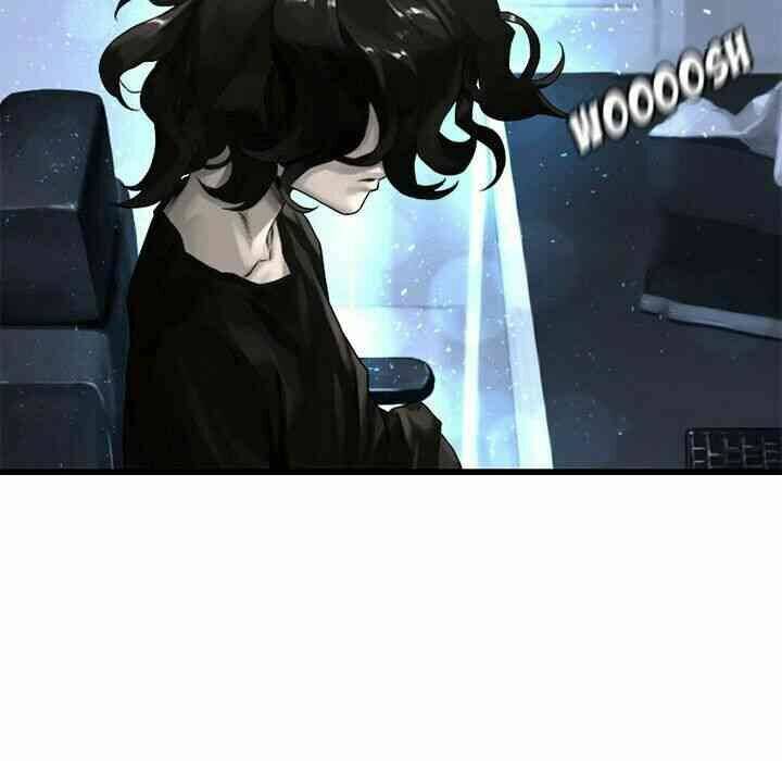 triệu hồi đến thế giới fantasy chapter 23 29