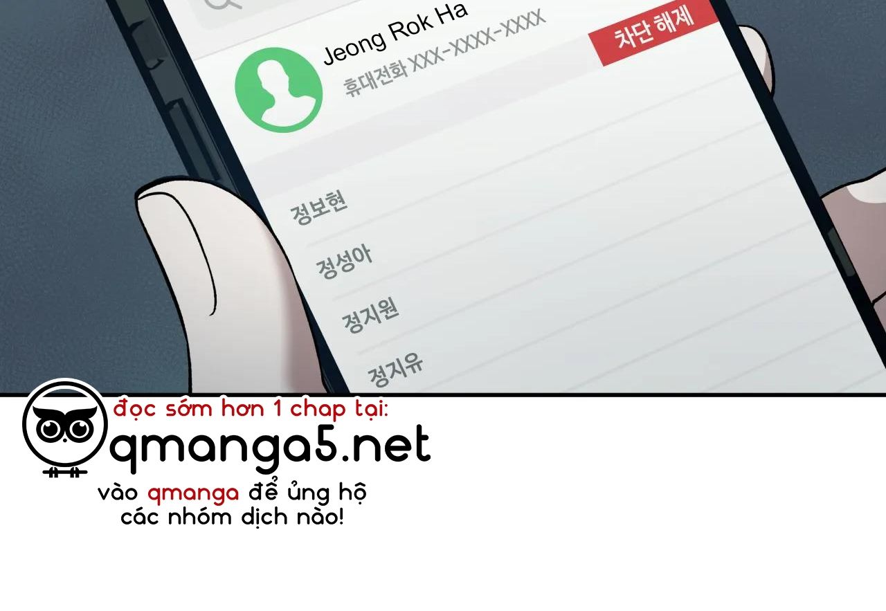 ám ảnh pheromone chapter 43 2