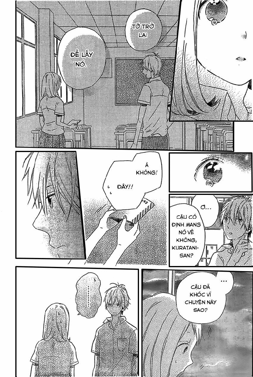 cosmic color chapter 1 37