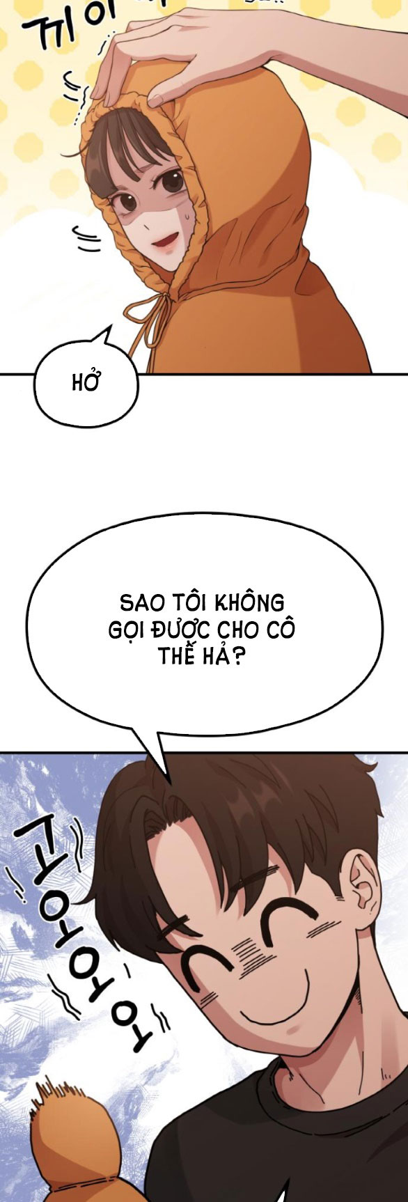 Cuộc Sống Của Tác Giả Truyện Người Lớn chapter 17.2 - Trang 25