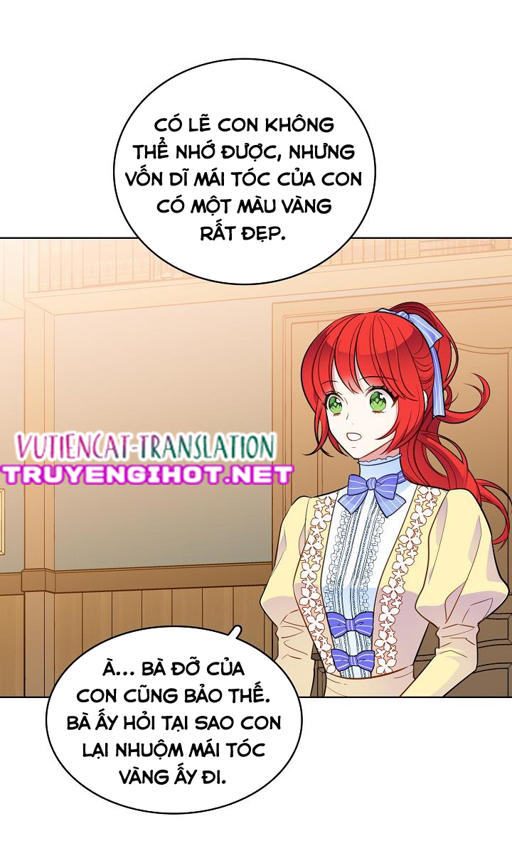 thanh tra của muiella chapter 116 40