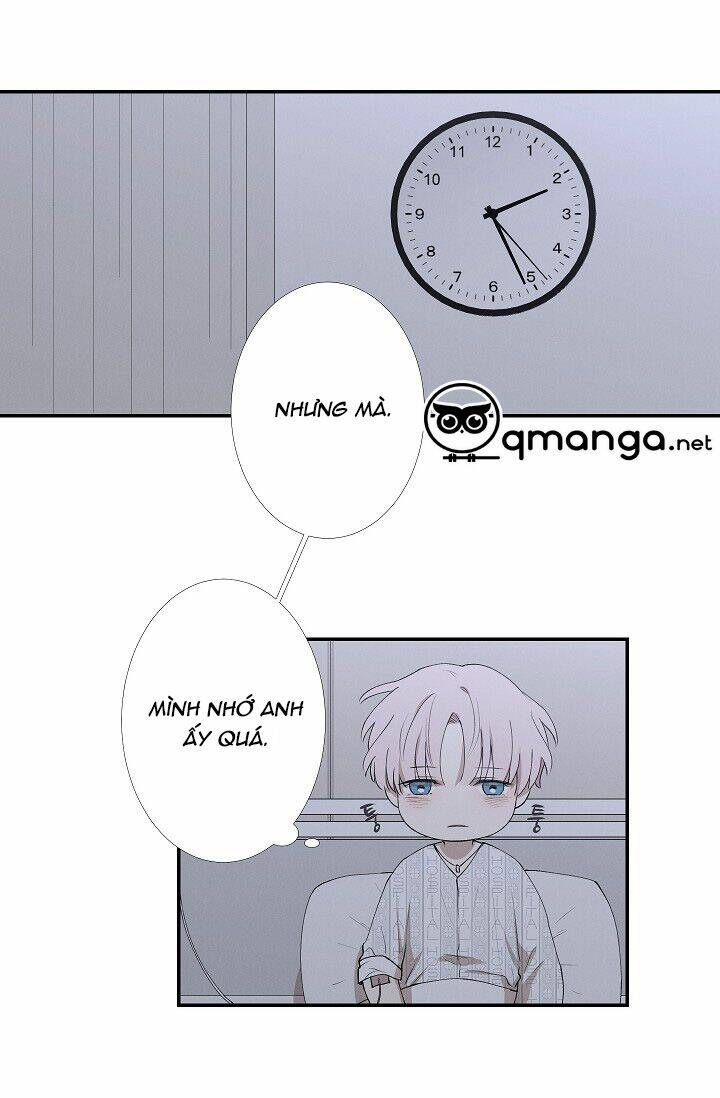 trốn tìm chapter 34 37