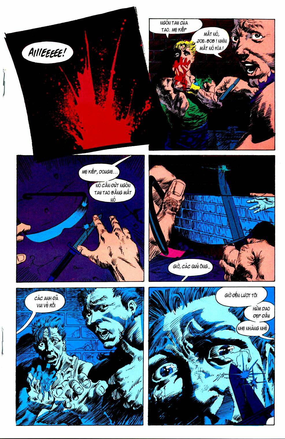 sandman chapter 12 15