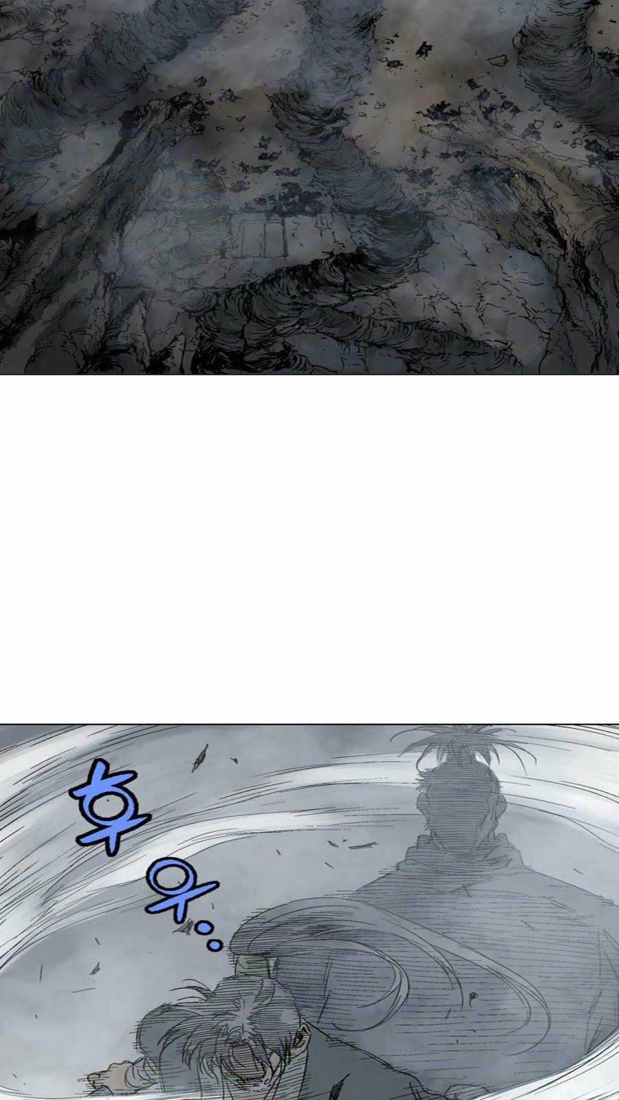 cao thủ 2 chapter 54 21