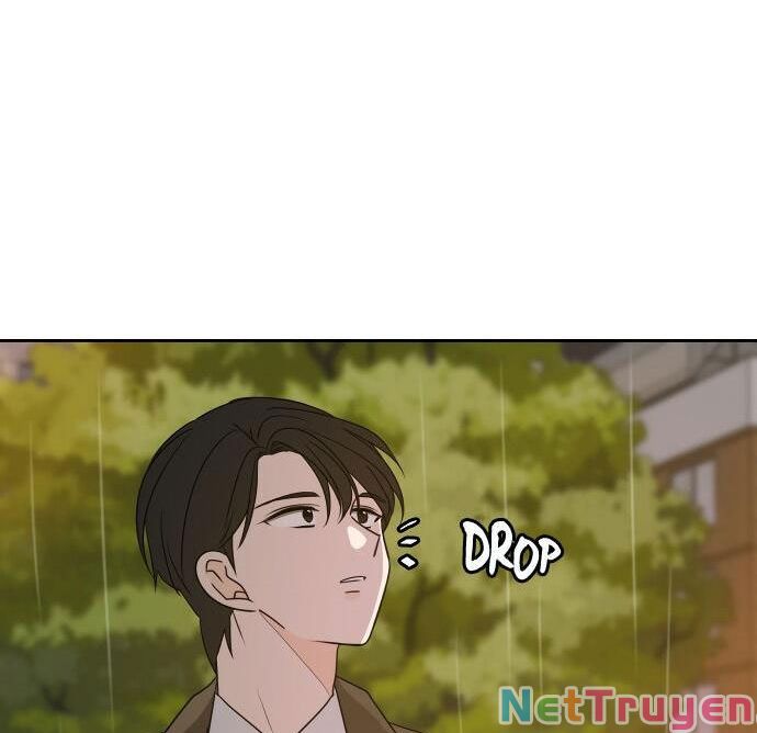 kiếp này cũng xin chăm sóc tôi như vậy nhé kiếp này cũng xin chăm sóc tôi như vậy nhé chapter 86 31