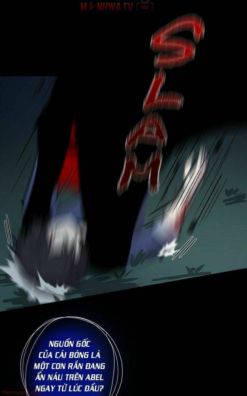 Trọng Sinh Mạc Thế Chapter 48 56