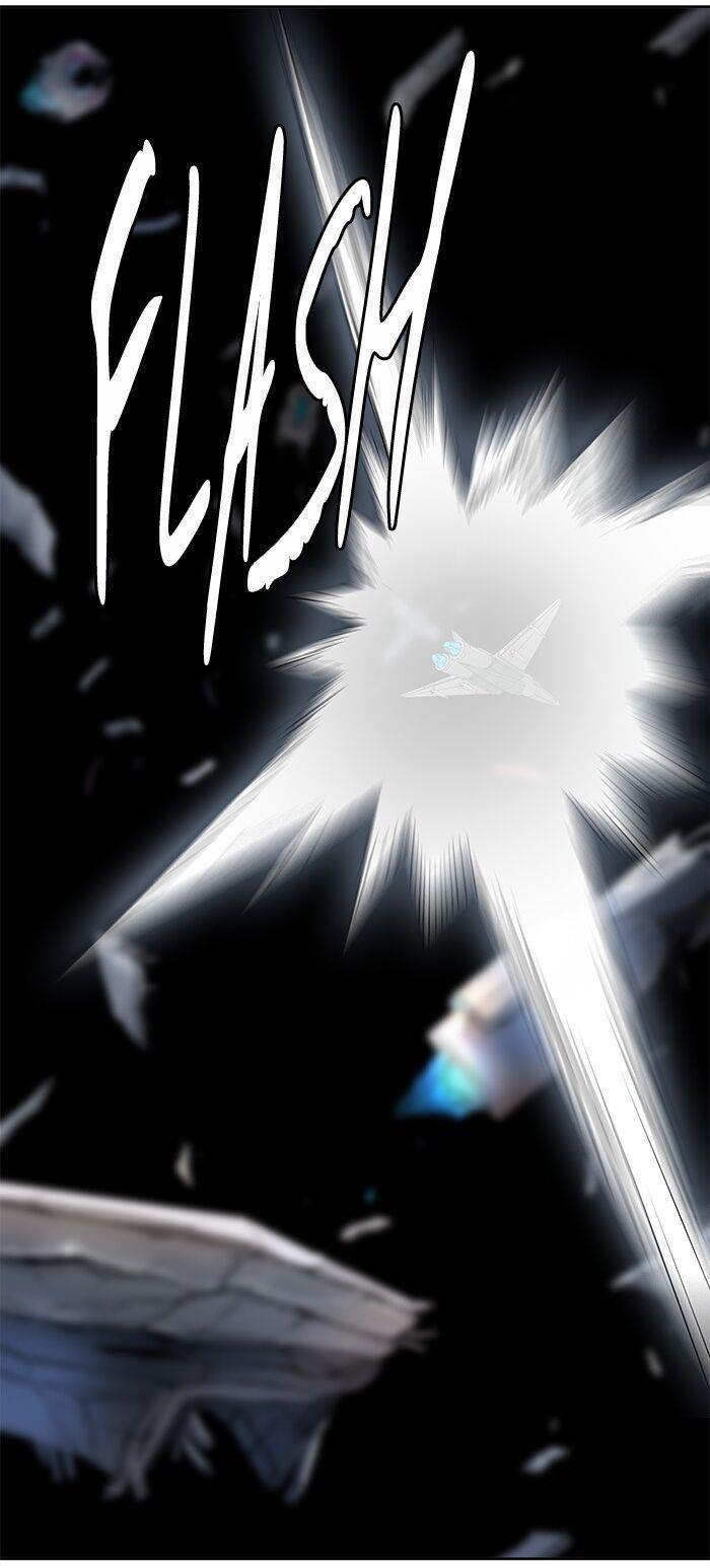 tòa tháp bí ẩn 2 chapter 478 93