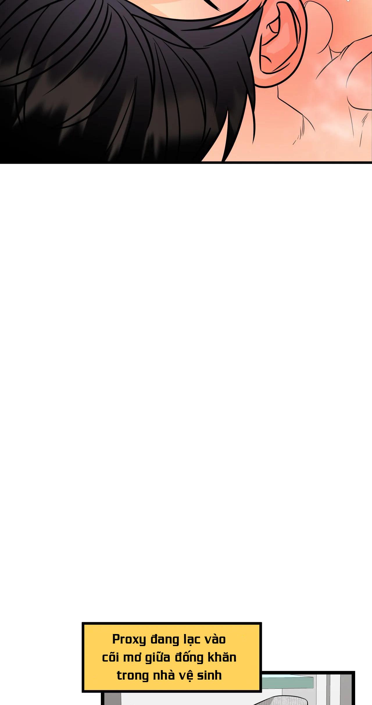 tình yêu cổ tích chapter 18 53