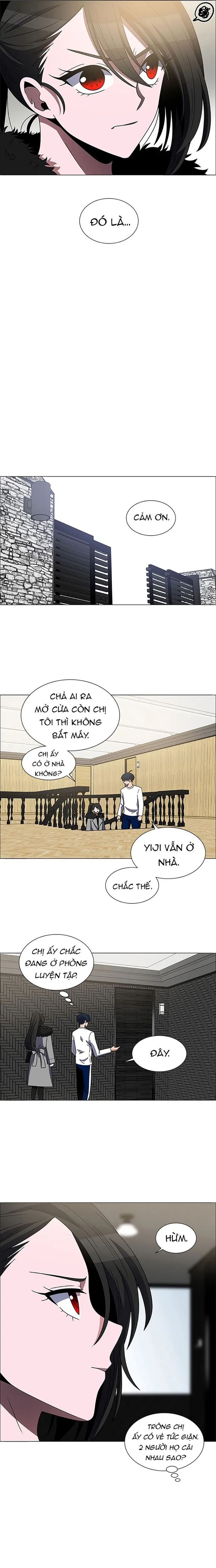 no scope chapter 155 7