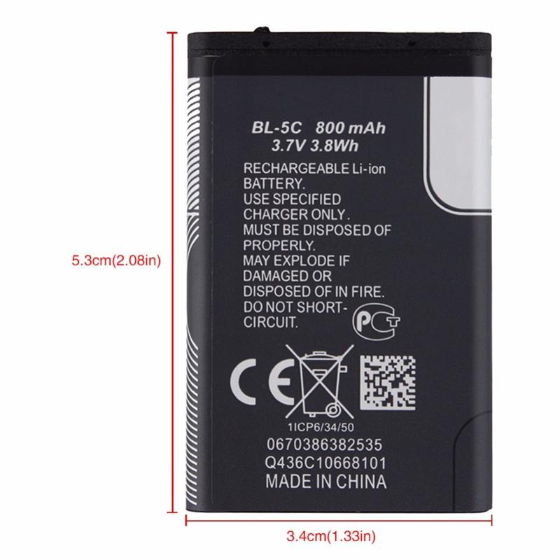 2 CHIẾC pin AA + AAA USB Sạc 1.5V AA 2600mWh/AAA 550mWh pin li-ion cho chuột, đồng hồ, Máy cạo râu, nhiệt kế + Cáp TYPE-C Màu sắc: 2AA AAA và 2 cáp