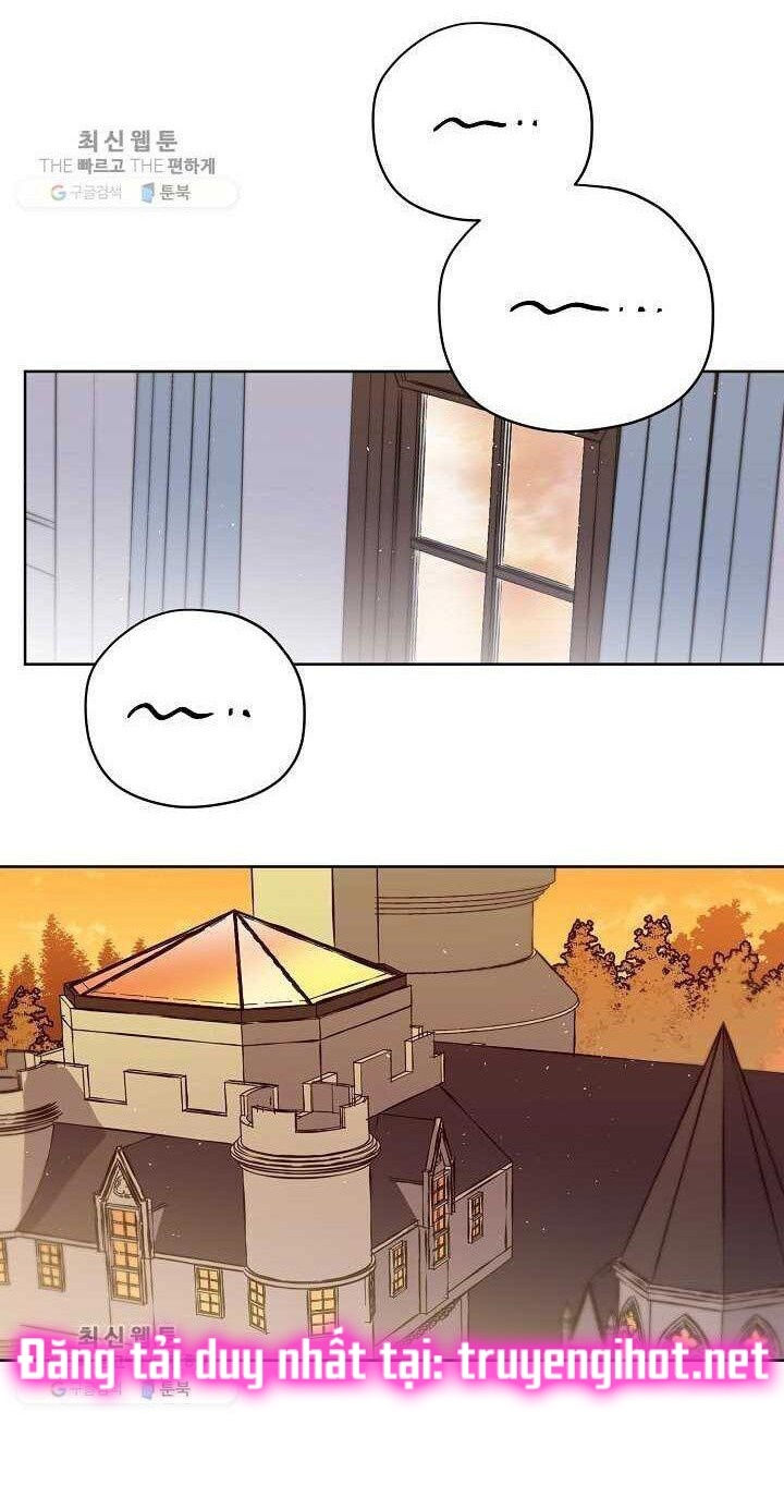 CHITRA chapter 118.1 34