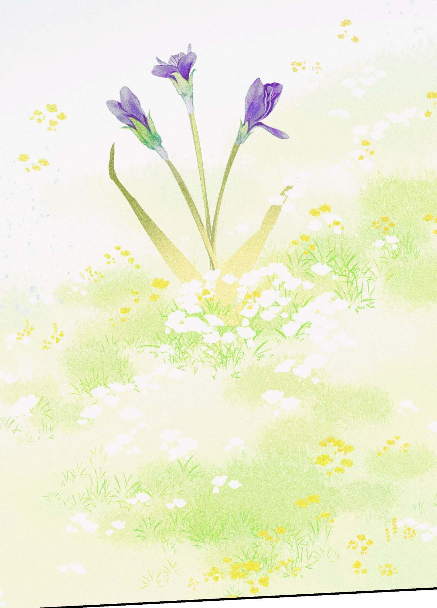 list truyện ngắn chịt chịt chapter 16 90