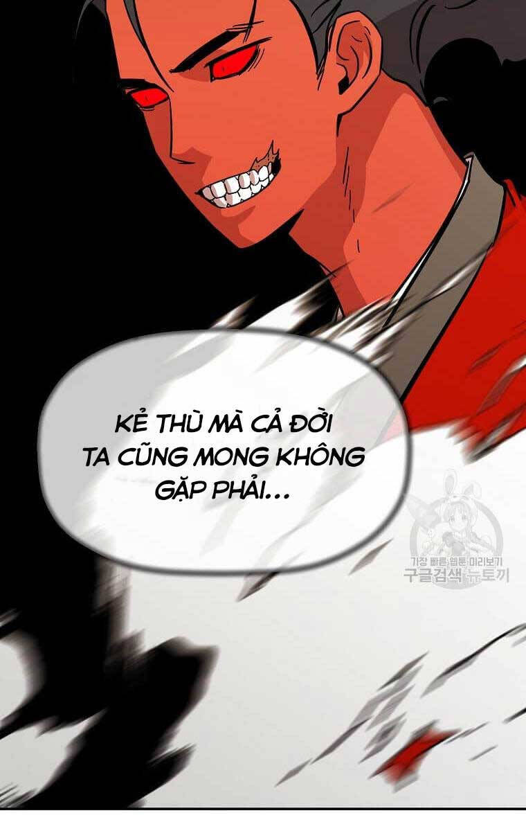 Học Giả Trở Lại chapter 144.2 20