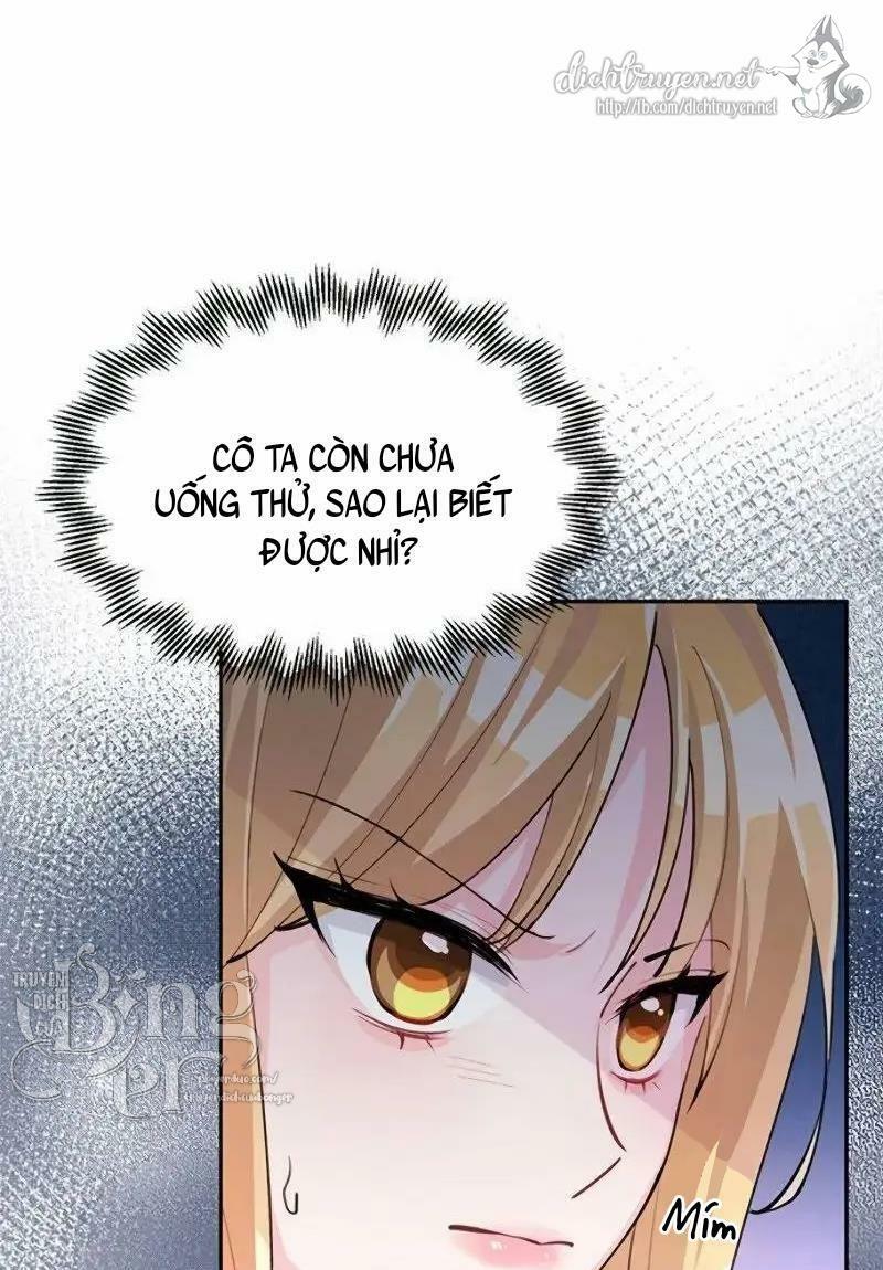 nữ hiệp trở về chapter 5 73