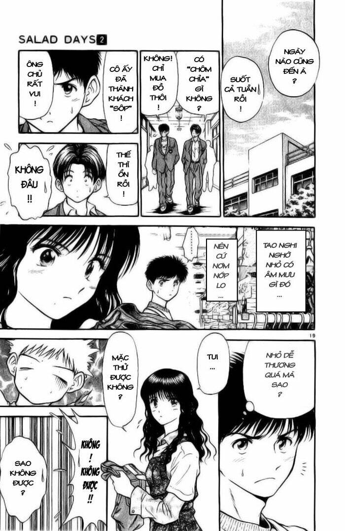 salad days chapter 10 19