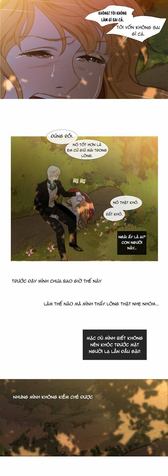 the pale horse chapter 5 15