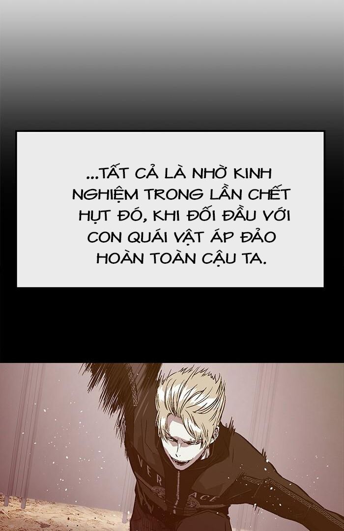 anh hùng yếu chapter 125 61