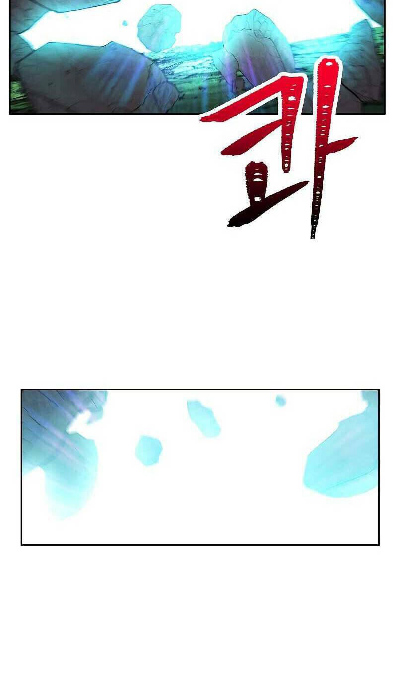 the live chapter 97 96