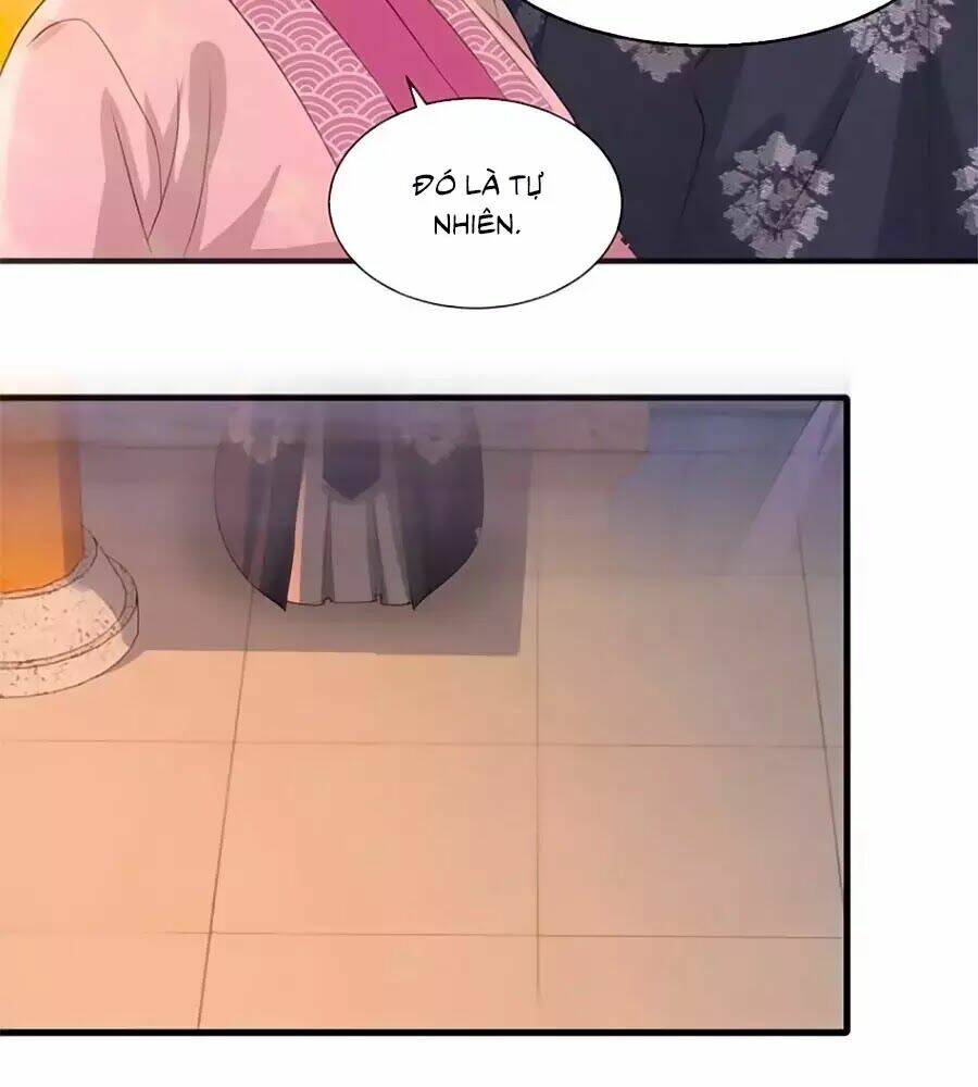 gian phi như thử đa kiều chapter 61 29