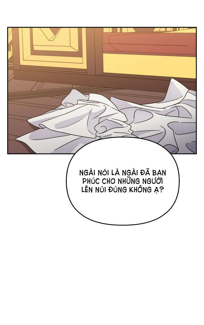 Tuyển Tập Truyện Ngắn Dằm Khăm Của Bạn Mảy chapter 12.2 - Trang 58