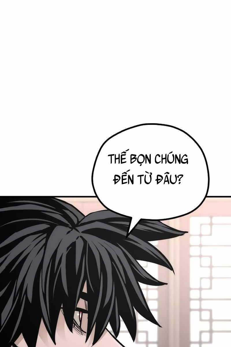 thiên ma phi thăng truyện chapter 58.5 97