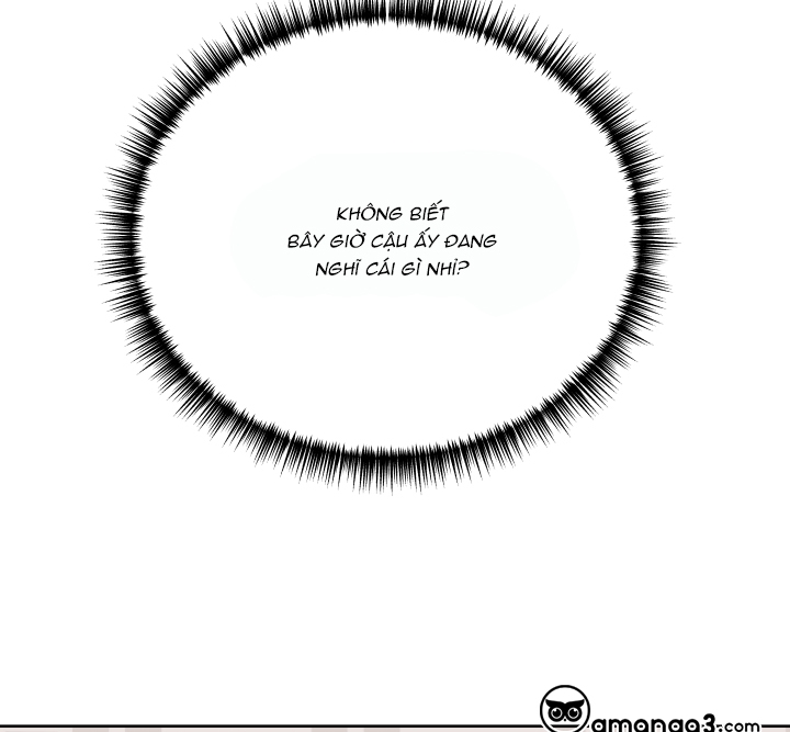 cuộc sống hai mặt của thần tượng chapter 17 30