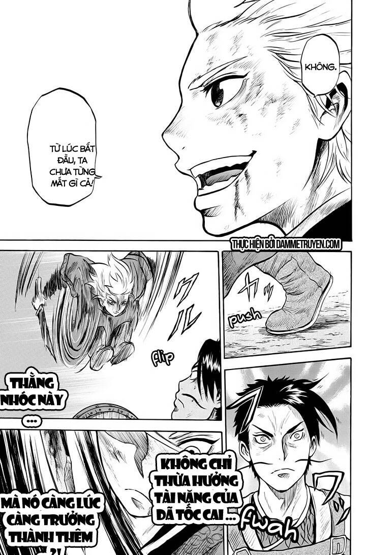 horizon chapter 39 10