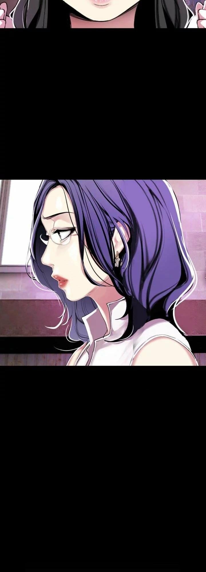 tân thế giới tuyệt vời chapter 17 43