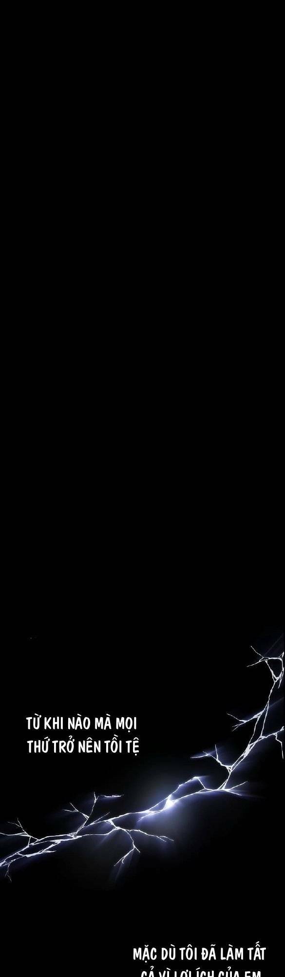 nàng hậu của tro tàn chapter 0 13
