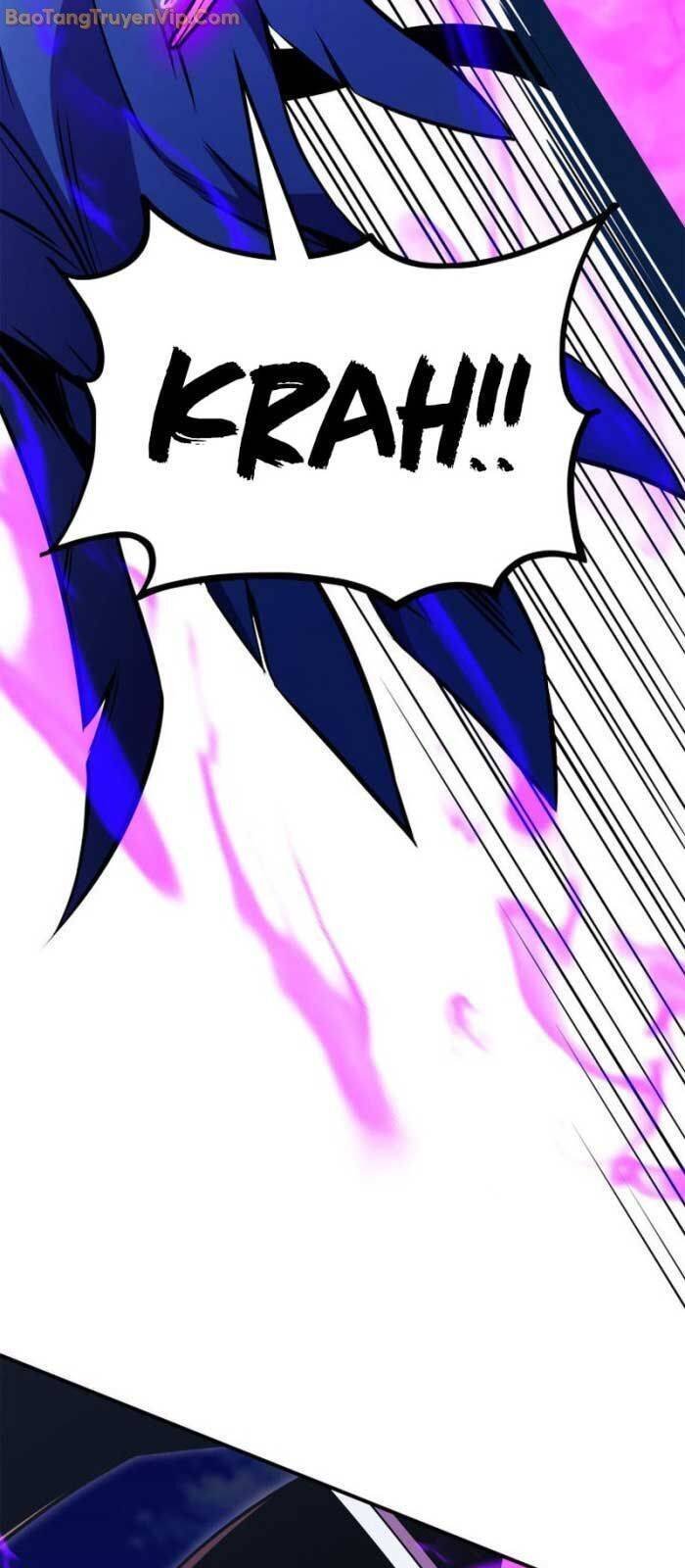 huyền thoại game thủ - tái xuất chapter 174 98