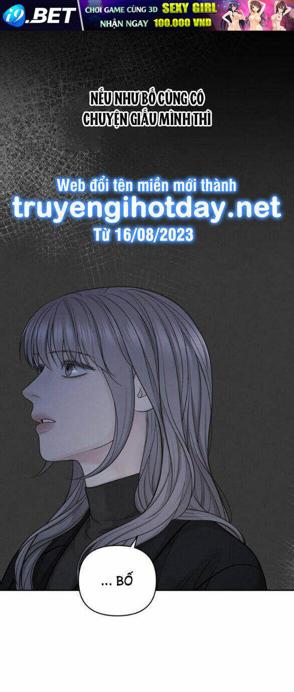 hy vọng duy nhất chapter 51.1 1