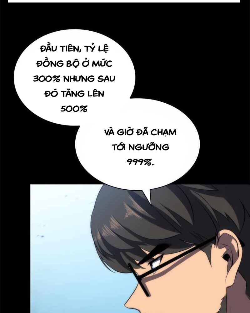 kẻ thách đấu chapter 21 11