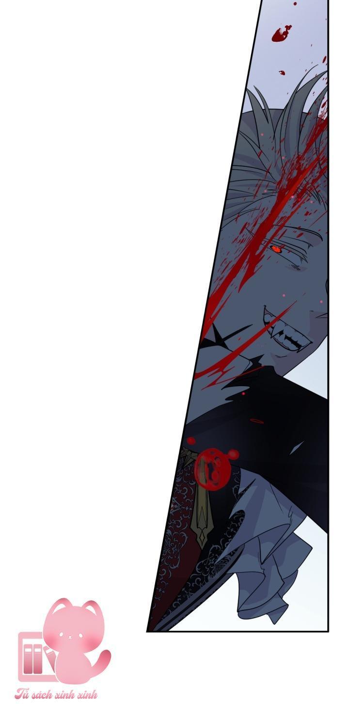 nguyện ước vô vọng của ma nữ chapter 56 4