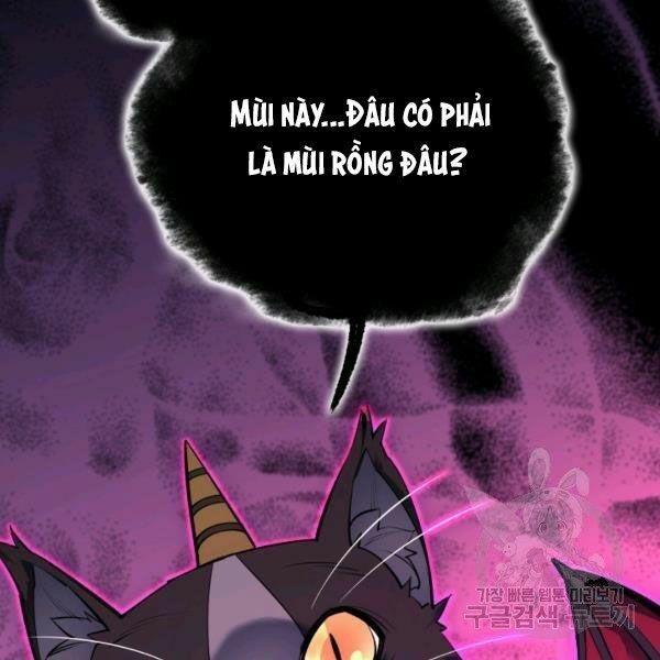 vượt qua giới hạn chapter 99 44