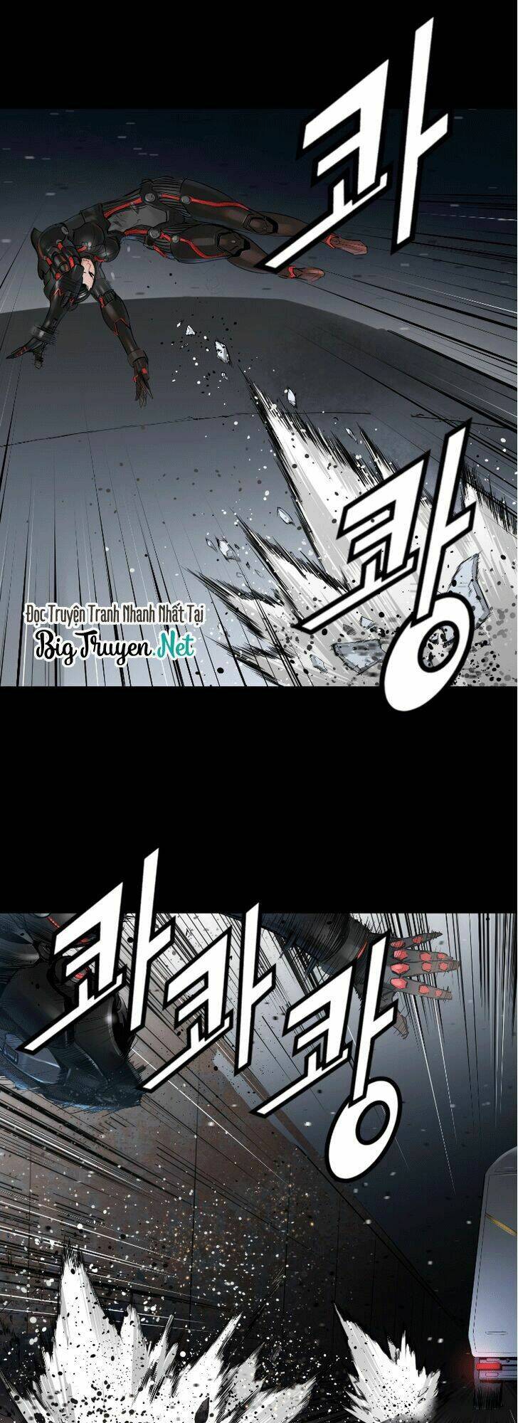 tam tuyệt tại dị giới chapter 29 35