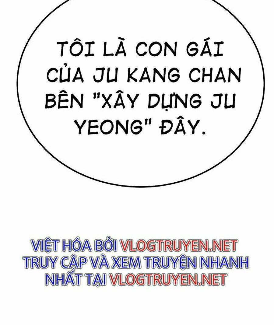 đặc vụ kim chapter 1 148