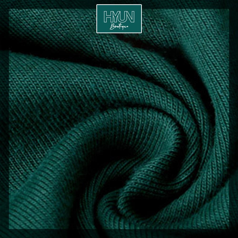 Quần boxer nam Quần Lót Nam XGHU siêu mềm mịn, thoáng mát, chất thun co giãn 4 chiều