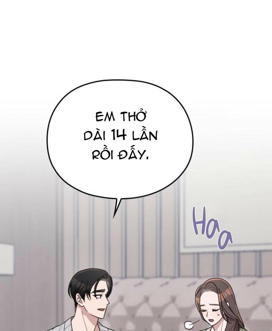 cô đi mà lấy chồng tôi đi chapter 68 42