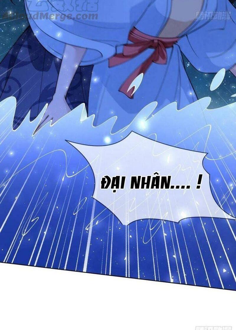 mạt thế nữ vương chapter 45 29